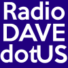 RadioDAVE.US